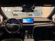 Toyota Camry IX (XV80) China Market Челябинск  - изображение 34