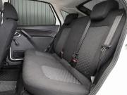 Lada (ВАЗ) Granta I Рестайлинг Пермь  - изображение 41