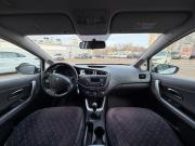 Kia Ceed II Тольятти  - изображение 32