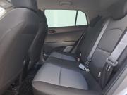 Hyundai Creta I Москва  - изображение 23
