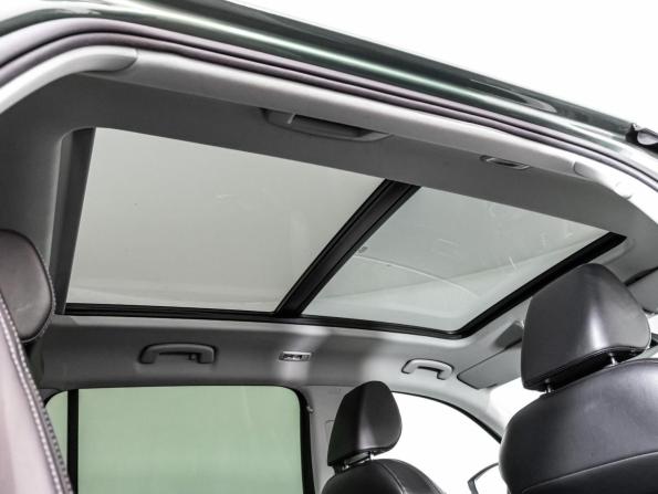 Skoda Kodiaq I с пробегом 2019 года, цена 2 799 000 рублей, 149108 км, внедорожник, Автокод Объявления