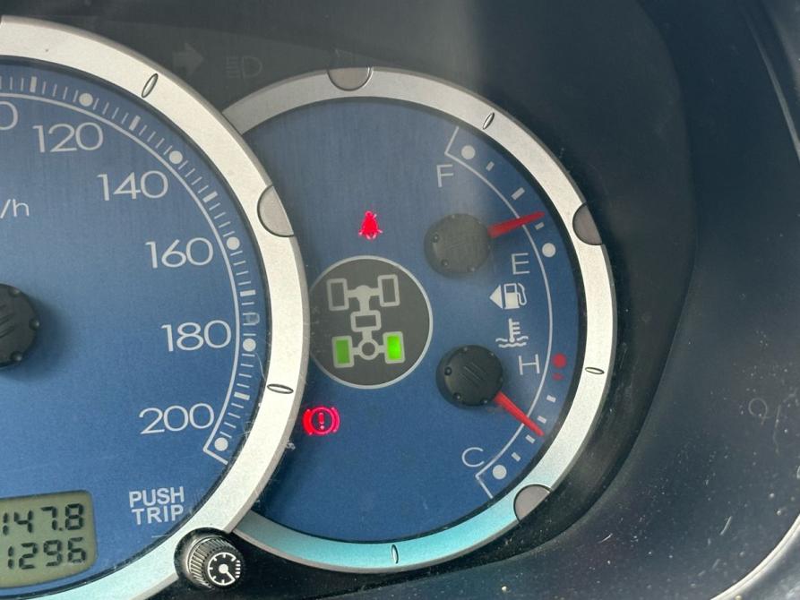 Mitsubishi L200 IV Пермь  - изображение 26