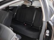 Citroen C4 I Рестайлинг Сочи  - изображение 27
