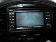 Nissan Juke I Казань  - изображение 34