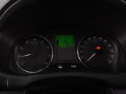 Skoda Fabia II Рестайлинг Воронеж  - изображение 27