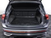 Volkswagen Tiguan II Рестайлинг Москва  - изображение 31