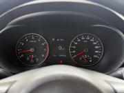 Kia Rio IV Тверь  - изображение 28