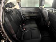 Mitsubishi Outlander III Рестайлинг 2 Москва  - изображение 31
