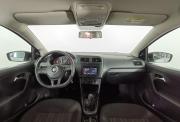 Volkswagen Polo V Рестайлинг Волгоград  - изображение 35