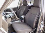 Suzuki Grand Vitara II Рестайлинг Ижевск  - изображение 31