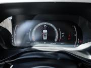 Haval Jolion I Ставрополь  - изображение 51