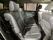 Honda Pilot II Рестайлинг Москва  - изображение 31