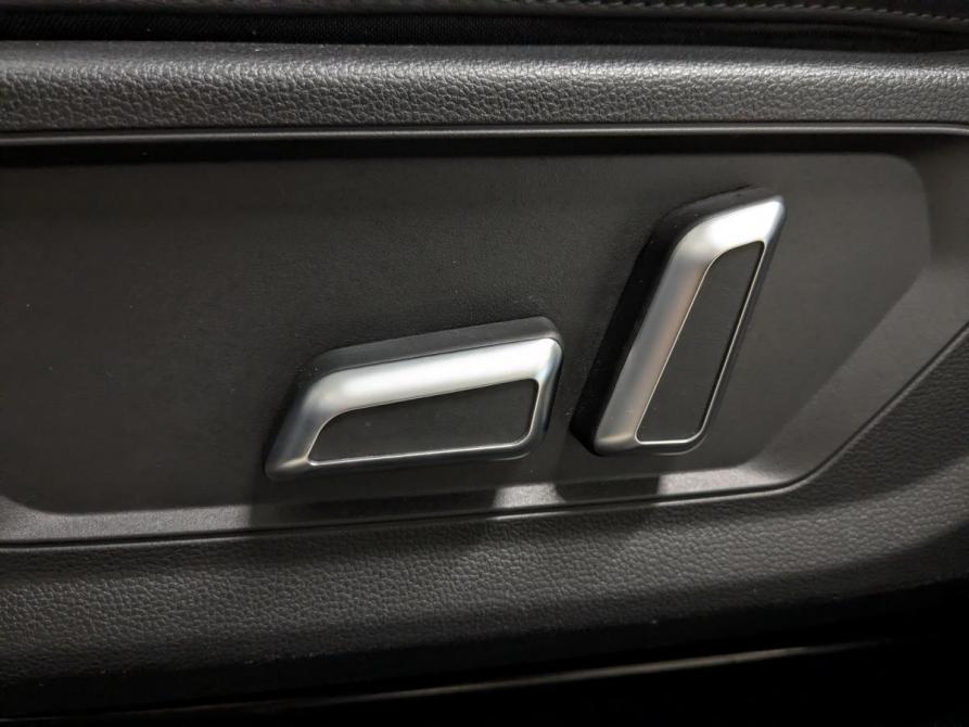 Haval Jolion I Санкт-Петербург  - изображение 21