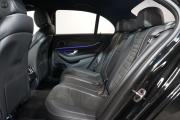 Mercedes-Benz E-Класс V (W213 S213 C238) Рестайлинг Москва  - изображение 32