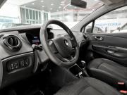 Renault Kaptur I Казань  - изображение 42