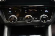 Skoda Octavia III (A7) Рестайлинг Крым  - изображение 45