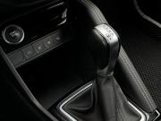 Renault Kaptur I Рестайлинг Санкт-Петербург  - изображение 41