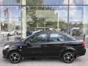Ravon Nexia R3 Москва  - изображение 26
