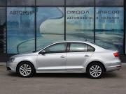 Volkswagen Jetta VI Архангельск  - изображение 17
