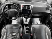Hyundai Tucson I Тверь  - изображение 30