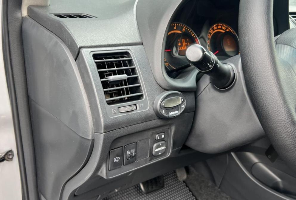 Toyota Corolla X (E140 E150) Красноярск  - изображение 18