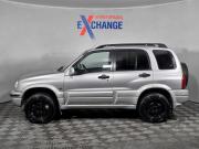 Suzuki Grand Vitara I Рестайлинг Нижний Новгород  - изображение 27