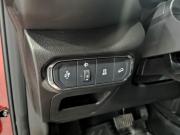 Haval Jolion I Москва  - изображение 54