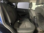 Nissan Qashqai I Воронеж  - изображение 48