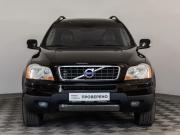 Volvo XC90 I Рестайлинг Санкт-Петербург  - изображение 23