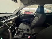 Skoda Superb II Смоленск  - изображение 56