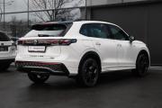 Volkswagen Tiguan III (China Market) Москва  - изображение 44
