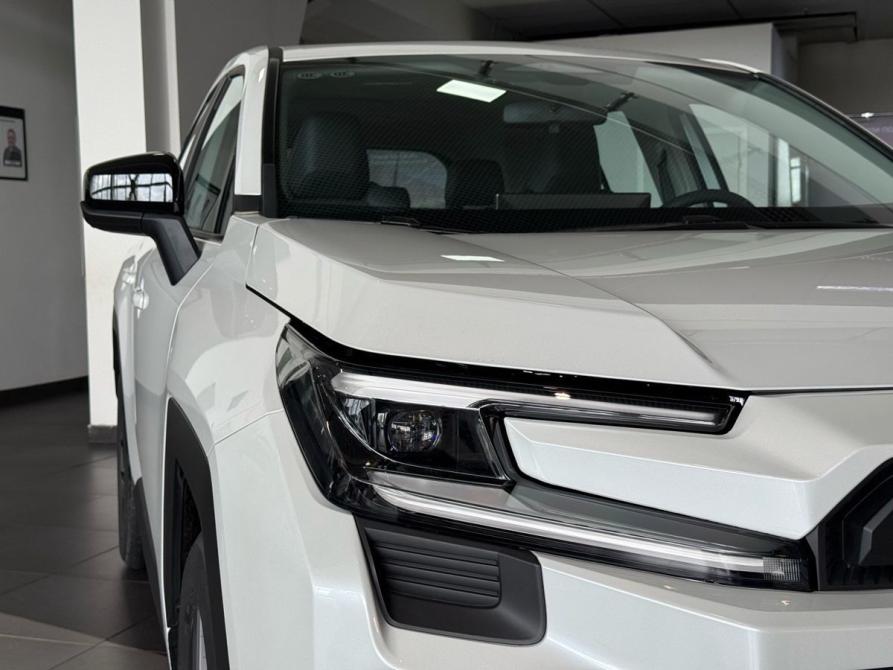 Toyota RAV4 VI (XA60) Нижний Новгород  - изображение 6