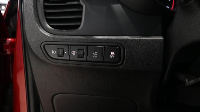 Kia Rio IV с пробегом 2017 года, цена 1 150 000 рублей, 184000 км, седан, Автокод Объявления