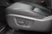 Mitsubishi Pajero Sport III Рестайлинг Красноярск  - изображение 80
