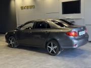 Toyota Corolla X (E140 E150) Новокузнецк  - изображение 19