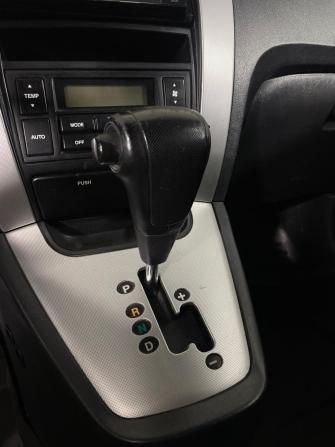 Hyundai Tucson I с пробегом 2007 года, цена 731 000 рублей, 285000 км, внедорожник, Автокод Объявления