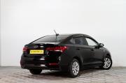 Hyundai Solaris II Сургут  - изображение 22