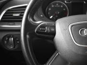 Audi Q3 I (8U) Казань  - изображение 36