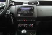 Renault Duster II Екатеринбург  - изображение 42