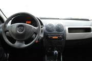 Renault Logan I Рестайлинг Сургут  - изображение 28