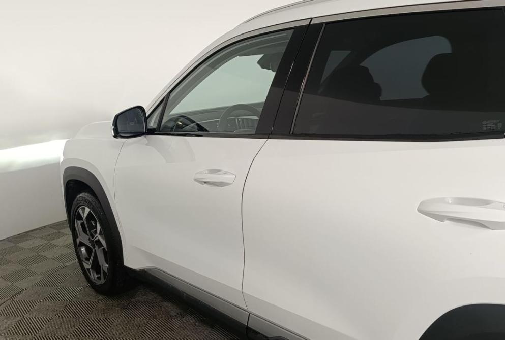 Geely Atlas II Волгоград  - изображение 21