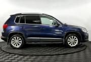 Volkswagen Tiguan I Рестайлинг Нижний Новгород  - изображение 28