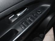 Kia Venga I Старый Оскол  - изображение 38