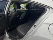 Hyundai Avante VI Рестайлинг Нефтекамск  - изображение 19