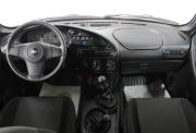 Chevrolet Niva I Рестайлинг Нижний Новгород  - изображение 38