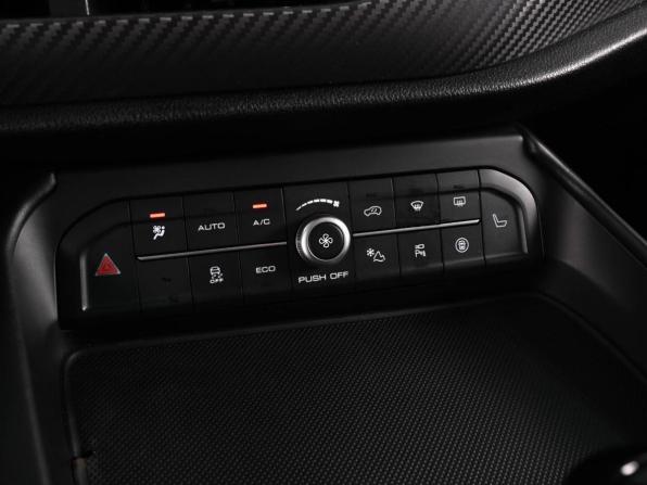 Haval F7x I с пробегом 2020 года, цена 1 749 000 рублей, 167896 км, внедорожник, Автокод Объявления
