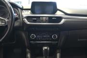 Mazda 6 III (GJ) Рестайлинг Уфа  - изображение 27