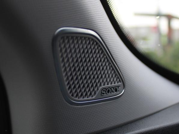 Omoda C5 I с пробегом 2024 года, цена 1 759 000 рублей, 21534 км, внедорожник, Автокод Объявления