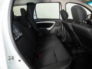 Renault Duster I Казань  - изображение 21