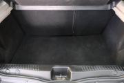 Renault Sandero II Рестайлинг Омск  - изображение 46